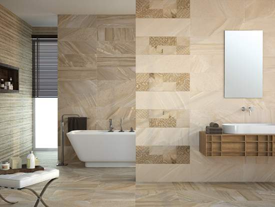 Фото 2 Коллекция 7511 (Porcelanite Dos)