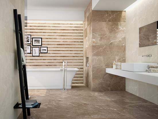 Фото 4 Коллекция 9520, 9516 (Porcelanite Dos)