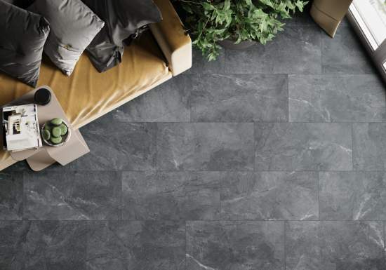 Фото 2 Коллекция Altai (Artkera Group)