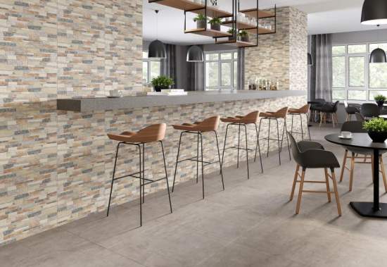 Фото 1 Коллекция Altair (Cersanit)