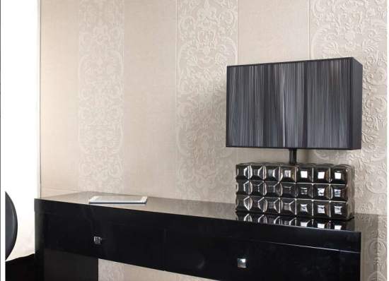 Фото 1 Коллекция Amadis (El Molino)