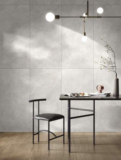 Фото 2 Коллекция Ardestone (Vitra)