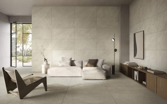 Фото 3 Коллекция Ardestone (Vitra)