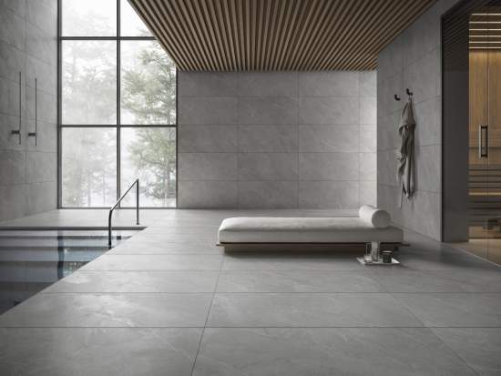 Фото 4 Коллекция Ardestone (Vitra)