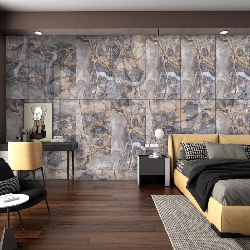 Фото 3 Коллекция Arezzo natural (Arcadia Ceramica)