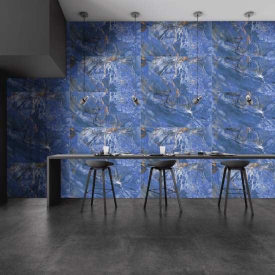 Фото 1 Коллекция Aristo (Realistik)