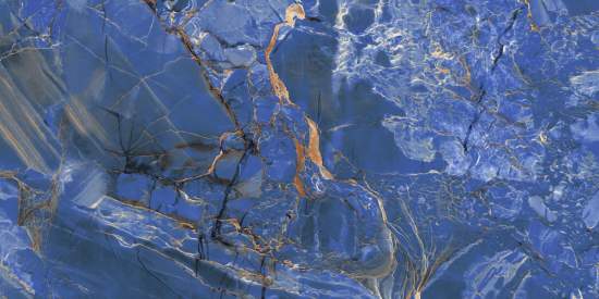 Фото 2 Коллекция Aristo (Realistik)