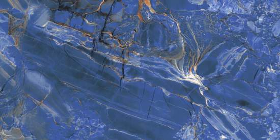 Фото 3 Коллекция Aristo (Realistik)