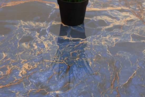 Фото 5 Коллекция Aristo (Realistik)