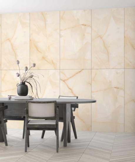 Фото 2 Коллекция Ariston Onyx 60x60 (Itc India)