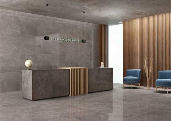 Фото 2 Коллекция Armani (Colortile)