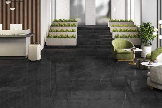 Фото 3 Коллекция Armani (Colortile)