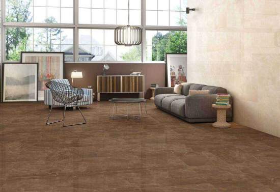 Фото 4 Коллекция Armani (Colortile)