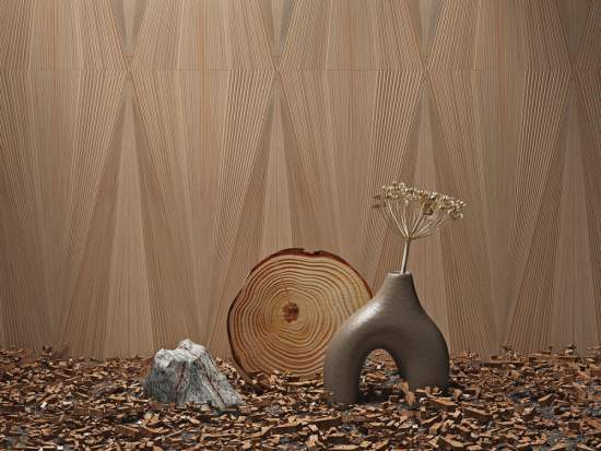 Фото 1 Коллекция Art Wood 60x120 (Infinity Ceramica)