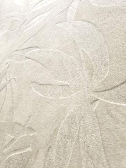 Фото 4 Коллекция Artwall (Vitra)