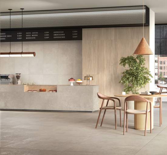 Фото 2 Коллекция Artwood (Vitra)