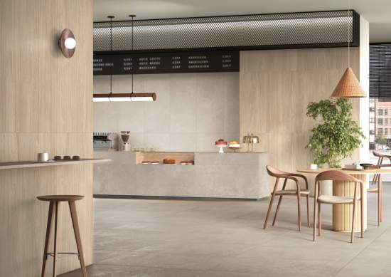 Фото 3 Коллекция Artwood (Vitra)
