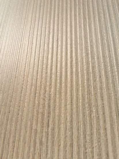 Фото 4 Коллекция Artwood (Vitra)