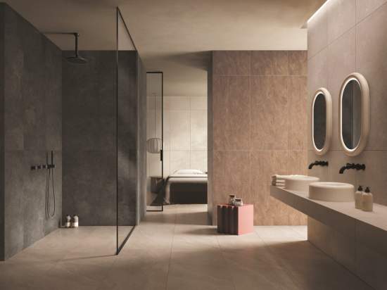 Фото 5 Коллекция Artwood (Vitra)