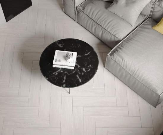 Фото 1 Коллекция Ash (Laparet)