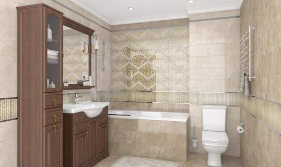 Фото 1 Коллекция Avelana (Laparet)