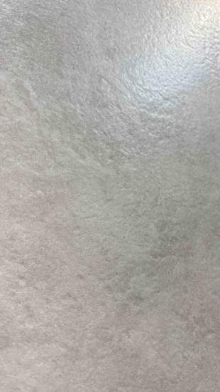 Фото 4 Коллекция Beirut (Realistik)