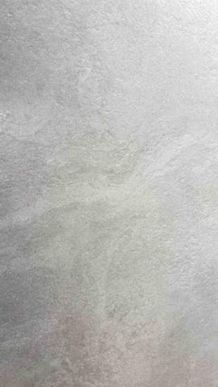 Фото 5 Коллекция Beirut (Realistik)