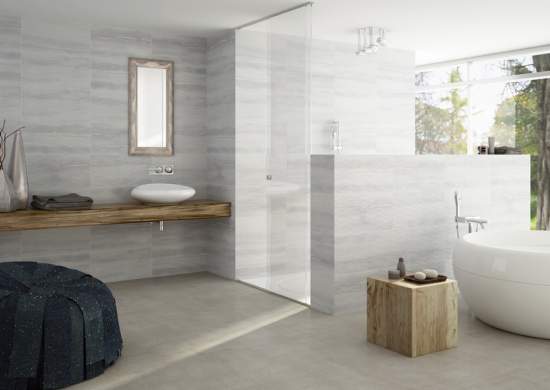 Фото 2 Коллекция Blast 30X60 (Vitra)