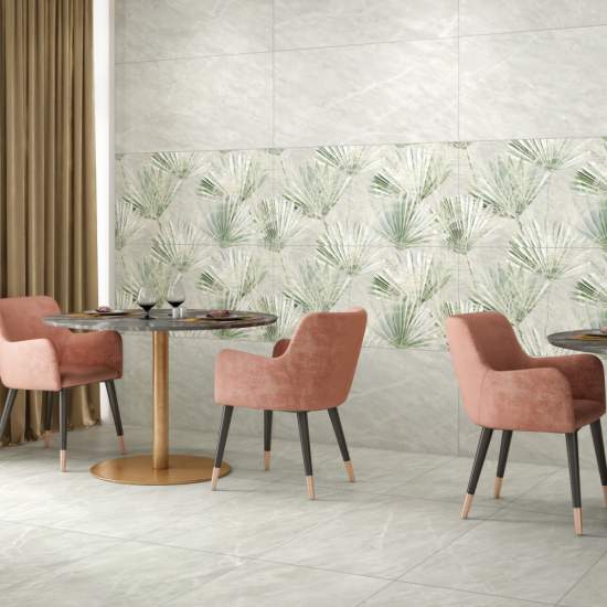 Фото 1 Коллекция Blomex 60x120 (Infinity Ceramica)