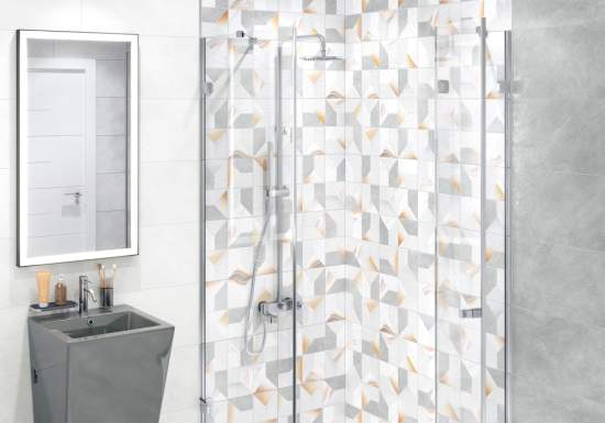 Фото 2 Коллекция Блюз   Blues (New Trend)