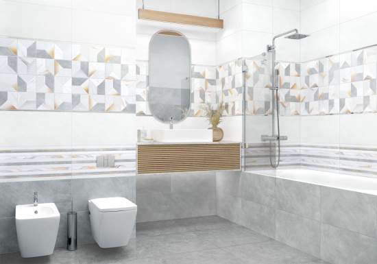 Фото 3 Коллекция Блюз   Blues (New Trend)