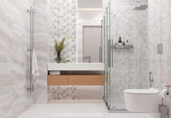 Фото 2 Коллекция Boreal (Laparet)