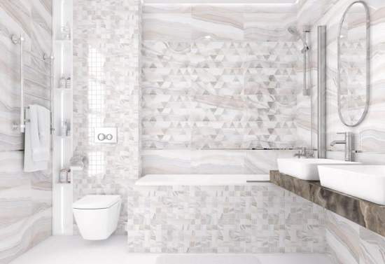 Фото 3 Коллекция Boreal (Laparet)