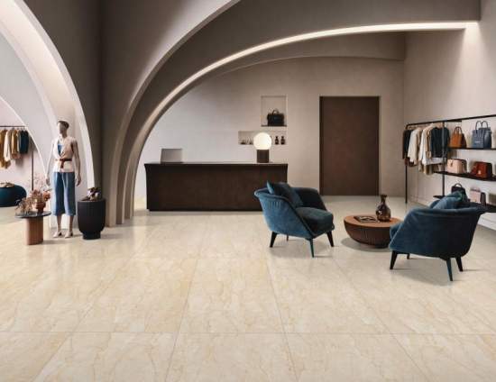 Фото 1 Коллекция Bottochino (Realistik)