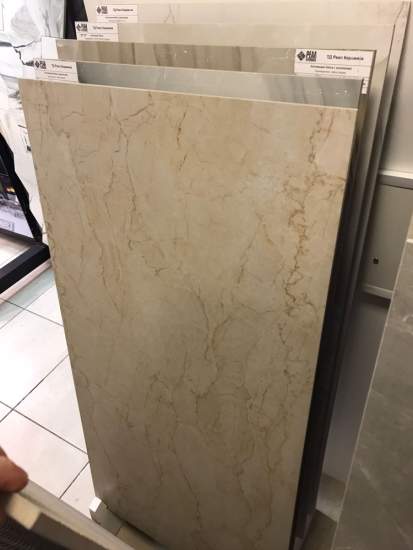 Фото 2 Коллекция Bottochino (Realistik)