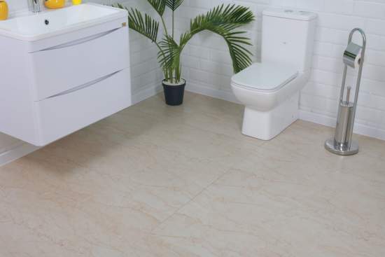 Фото 3 Коллекция Bottochino (Realistik)