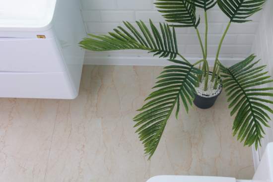 Фото 4 Коллекция Bottochino (Realistik)