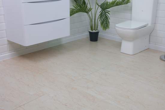 Фото 5 Коллекция Bottochino (Realistik)