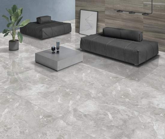 Фото 1 Коллекция Brecia Grey (Laparet)