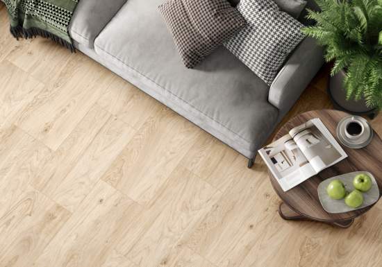 Фото 2 Коллекция Brentwood (керамогранит) (Alma Ceramica)