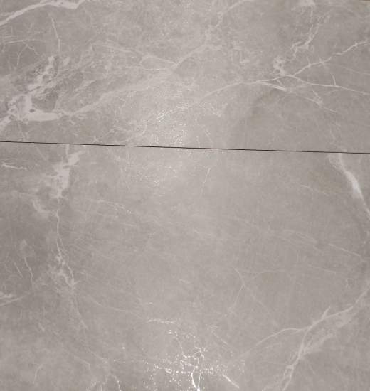 Фото 4 Коллекция Brokis (Realistik)