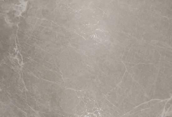 Фото 5 Коллекция Brokis (Realistik)