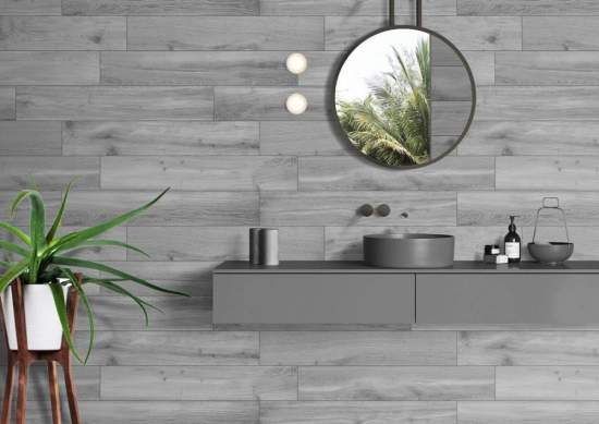 Фото 1 Коллекция Brookline (Granoland Tiles Llp)