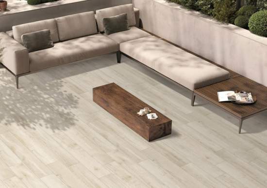 Фото 2 Коллекция Brookline (Granoland Tiles Llp)