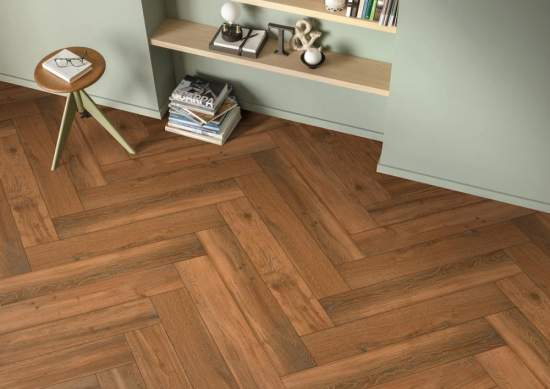 Фото 3 Коллекция Brookline (Granoland Tiles Llp)