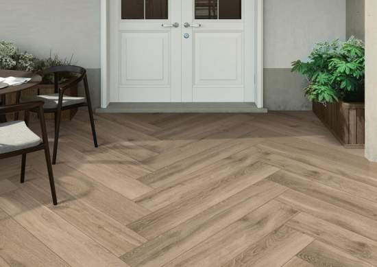 Фото 4 Коллекция Brookline (Granoland Tiles Llp)