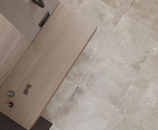 Фото 1 Коллекция Callisto Silver (Laparet)