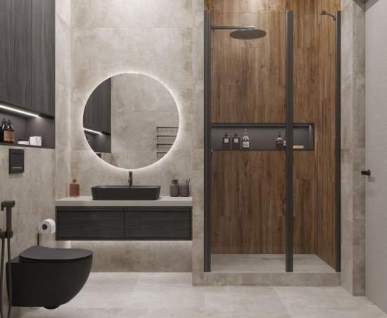 Фото 2 Коллекция Callisto Silver (Laparet)