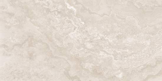 Фото 1 Коллекция Cameo Beige (Laparet)