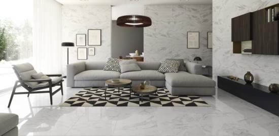 Фото 1 Коллекция Carrara (Argenta)